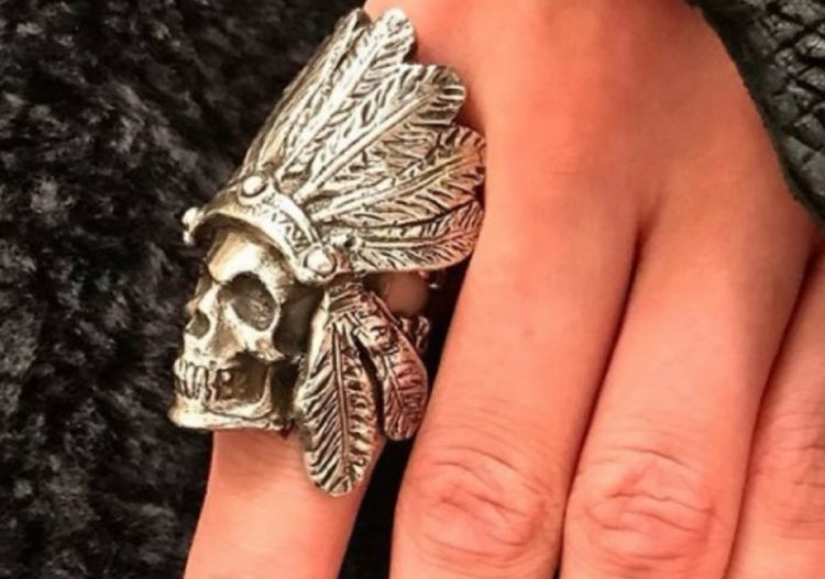 RINGS