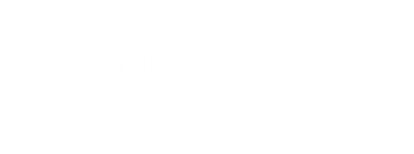 Shane Casias Custom Jewelry Revolution logo
